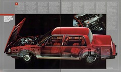 1985 Buick Electra Book-04-05.jpg